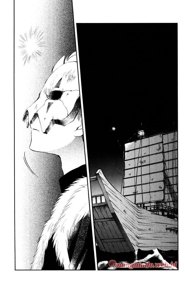 Chapter 37 - halaman 2
