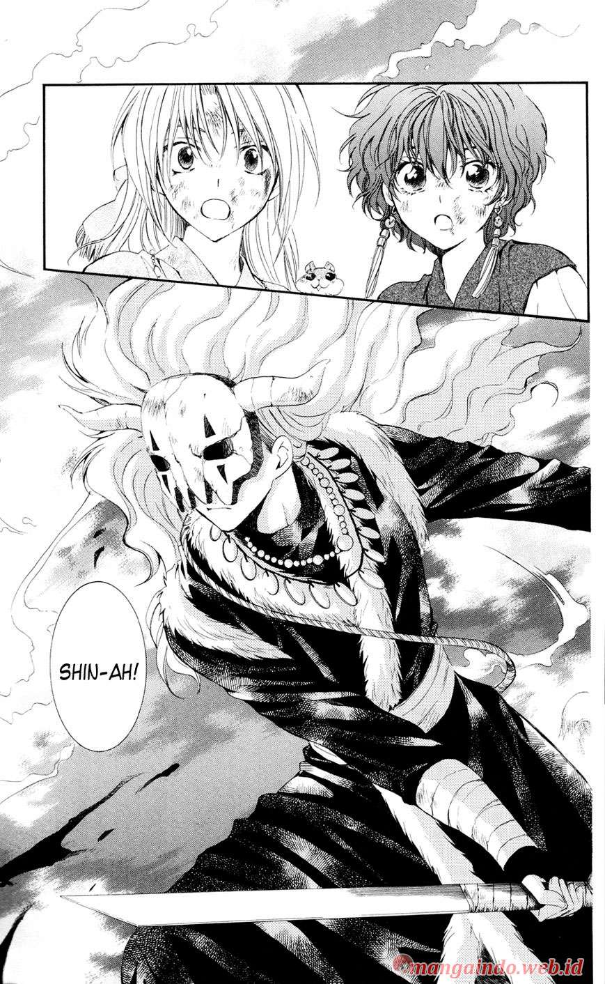 Chapter 37 - halaman 12