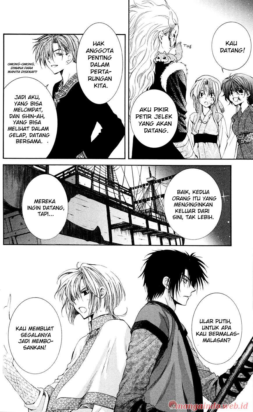 Chapter 37 - halaman 13
