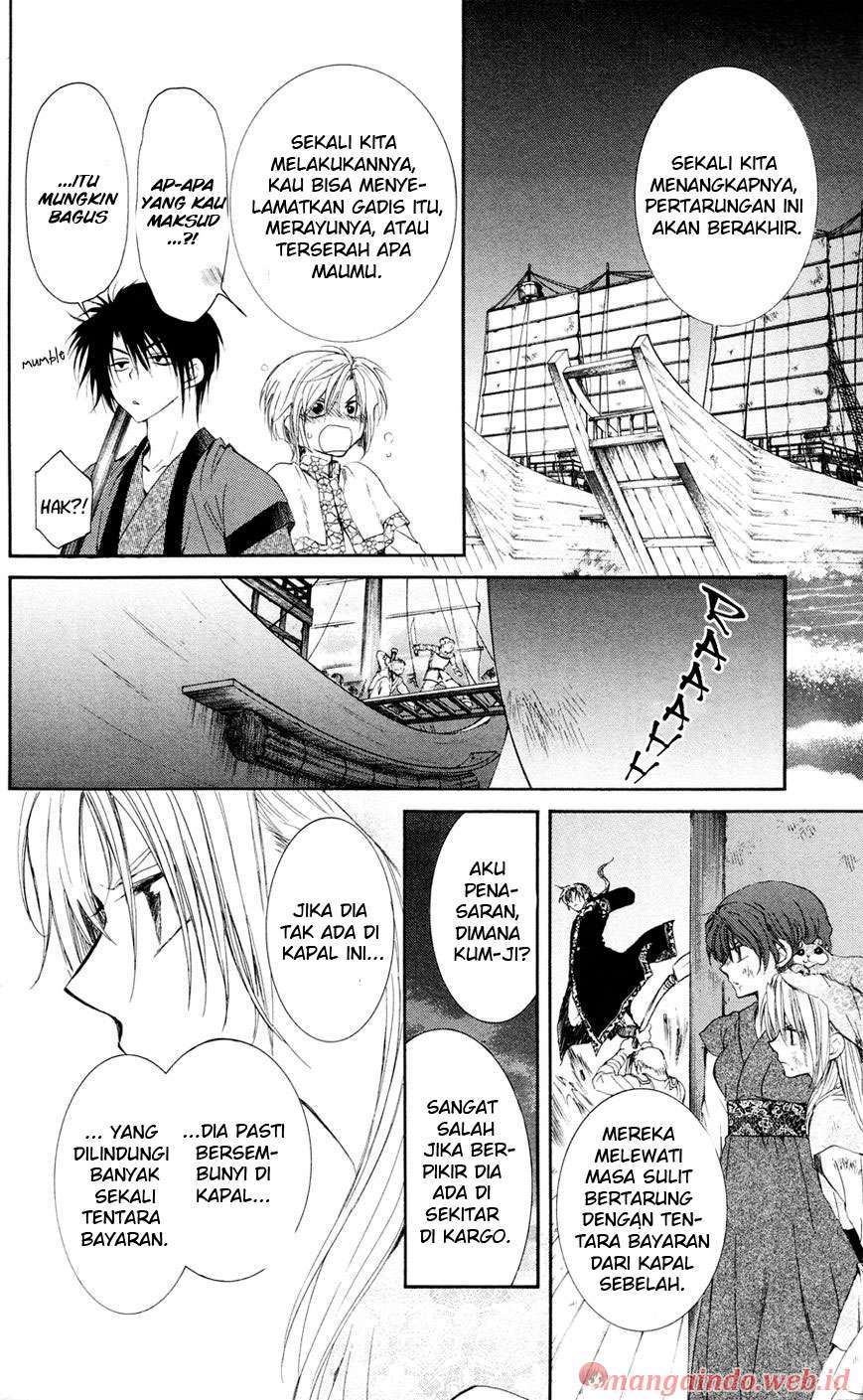 Chapter 37 - halaman 15