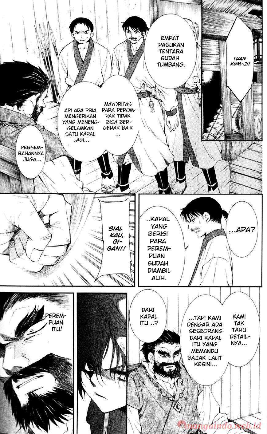 Chapter 37 - halaman 16