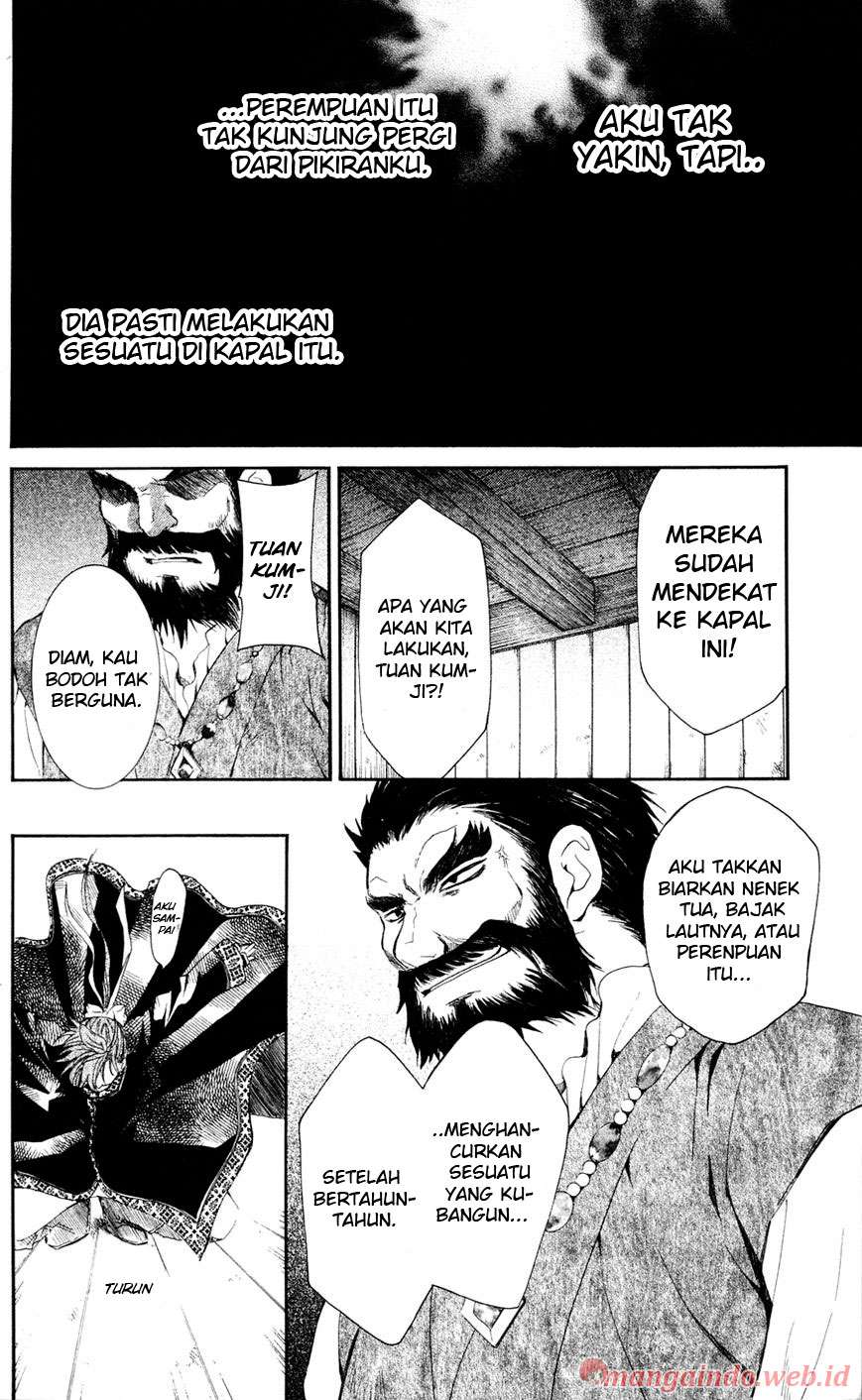 Chapter 37 - halaman 17