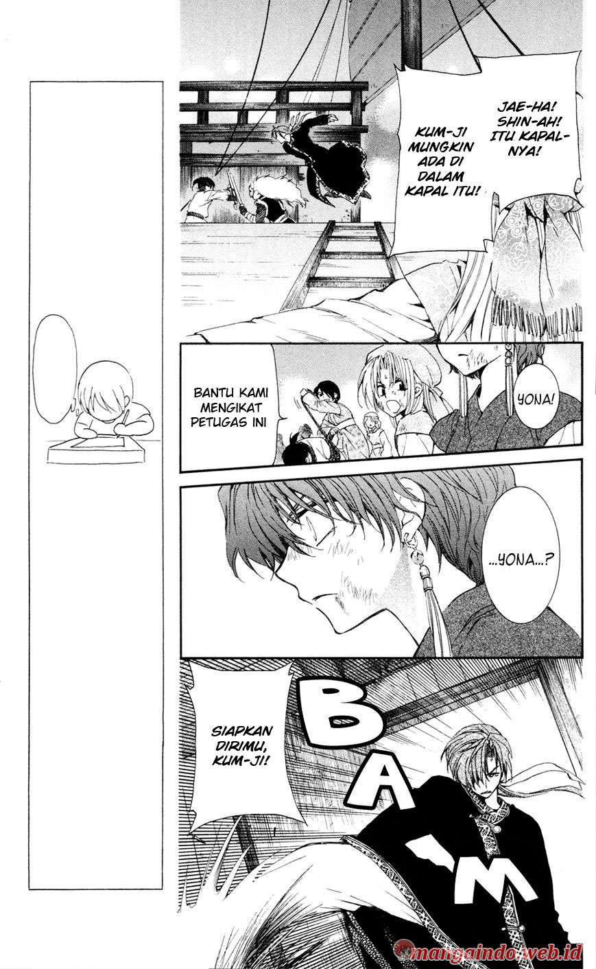 Chapter 37 - halaman 18