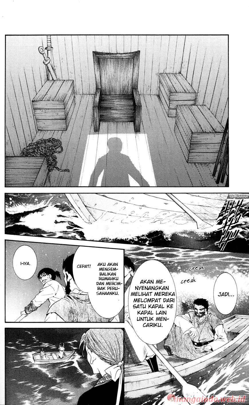 Chapter 37 - halaman 19