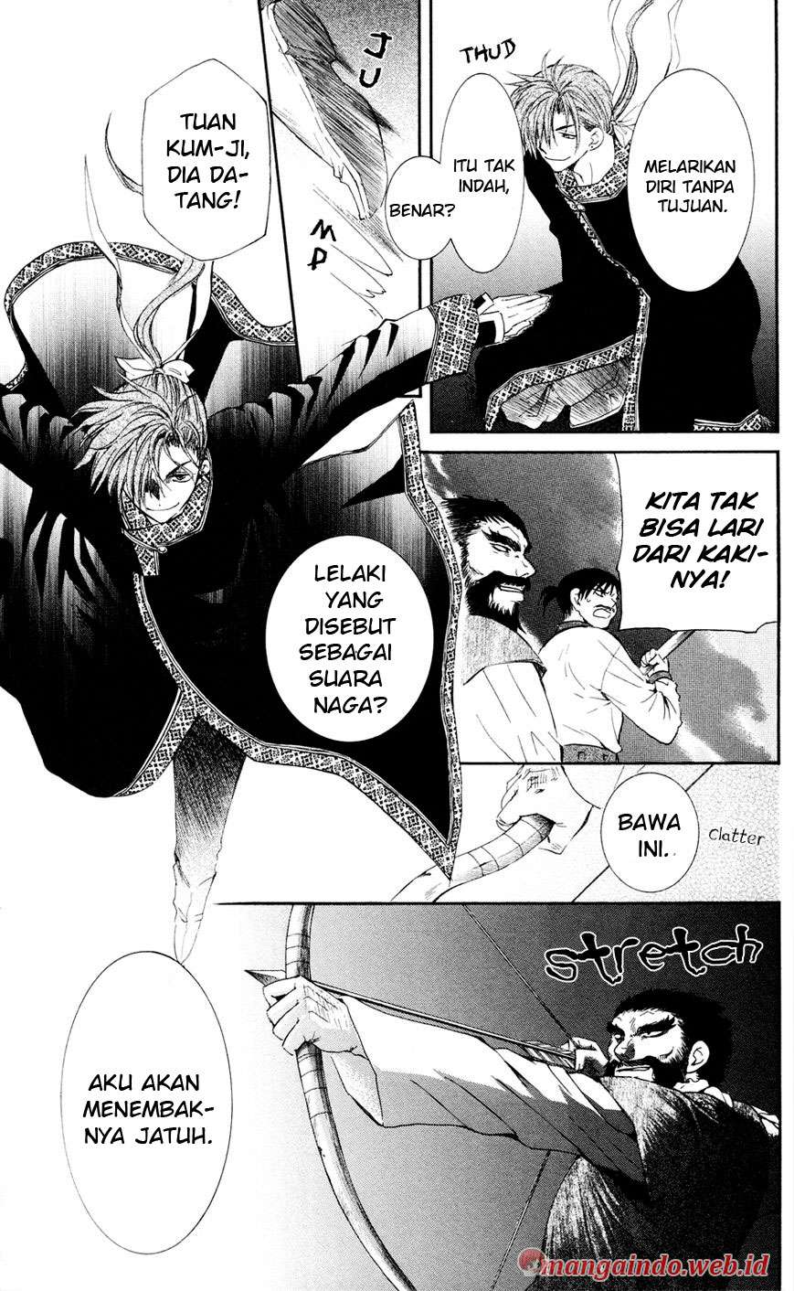 Chapter 37 - halaman 20