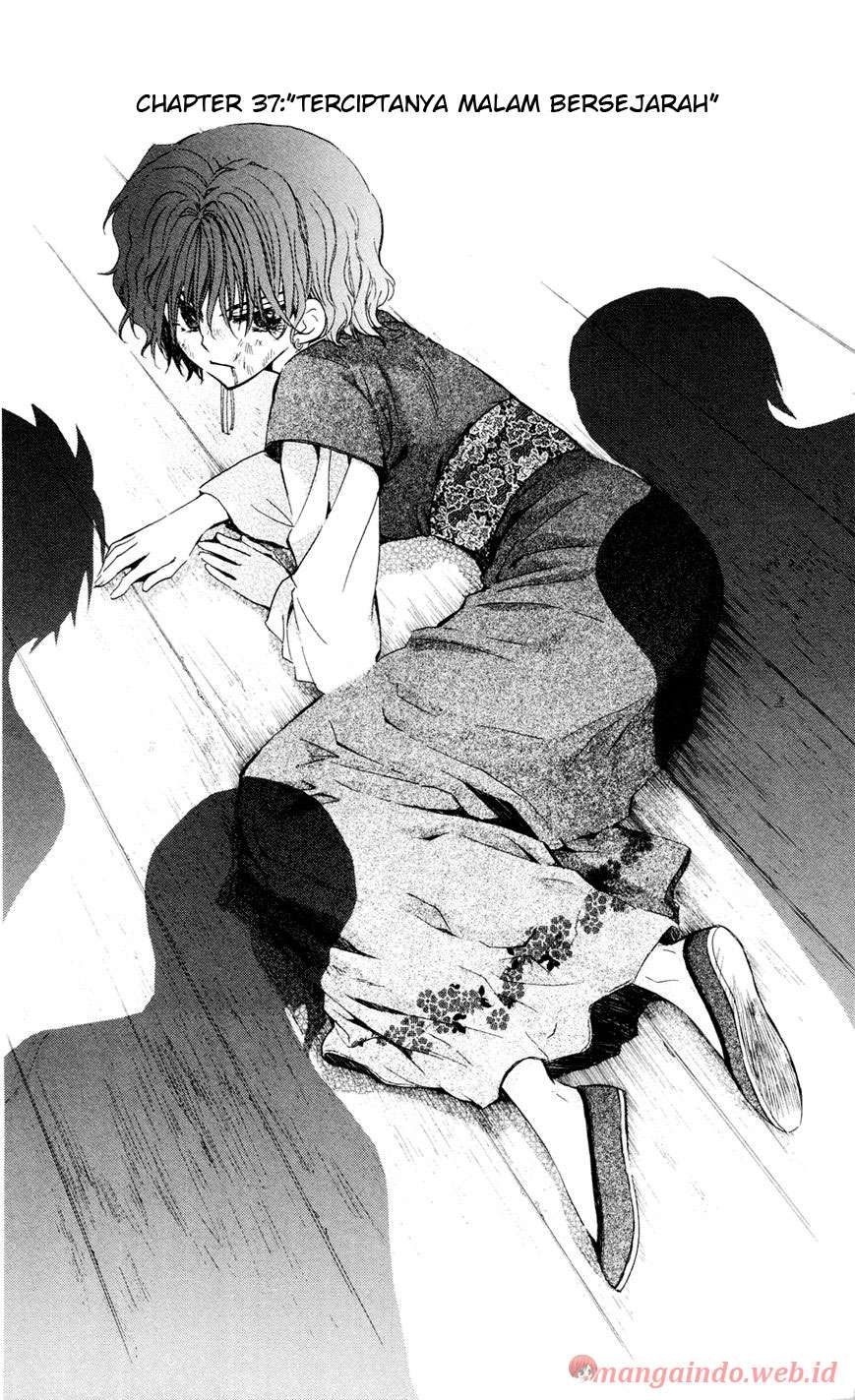Chapter 37 - halaman 3