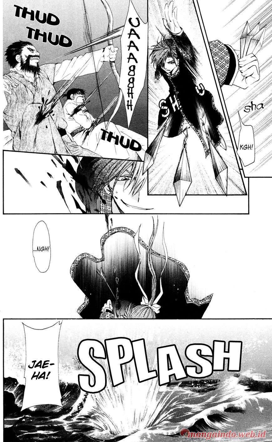 Chapter 37 - halaman 21