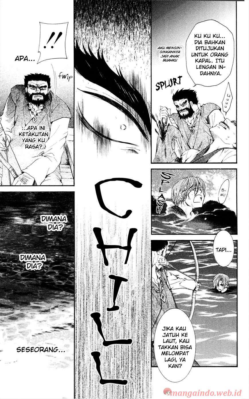 Chapter 37 - halaman 22