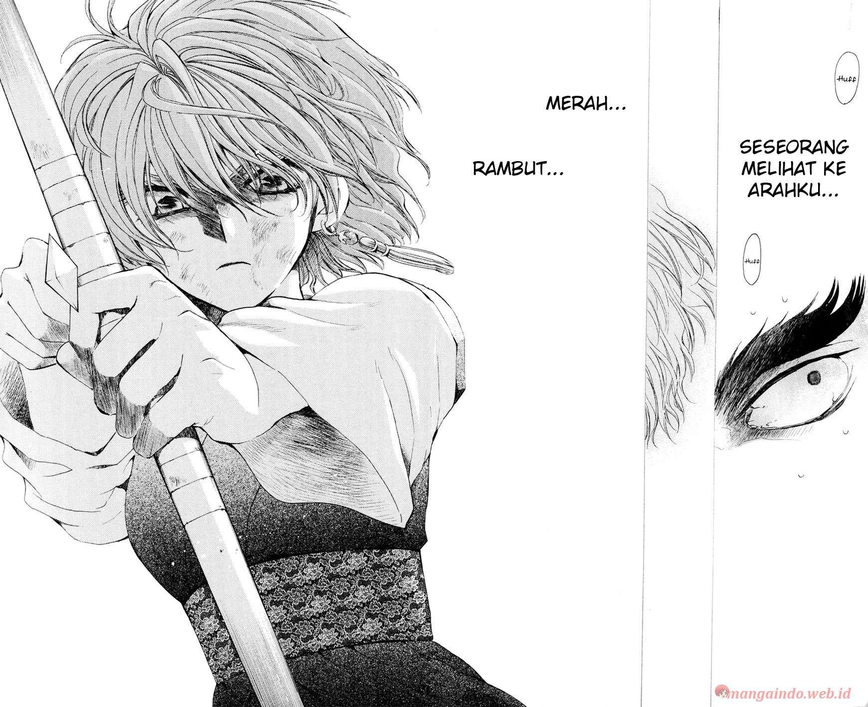 Chapter 37 - halaman 23