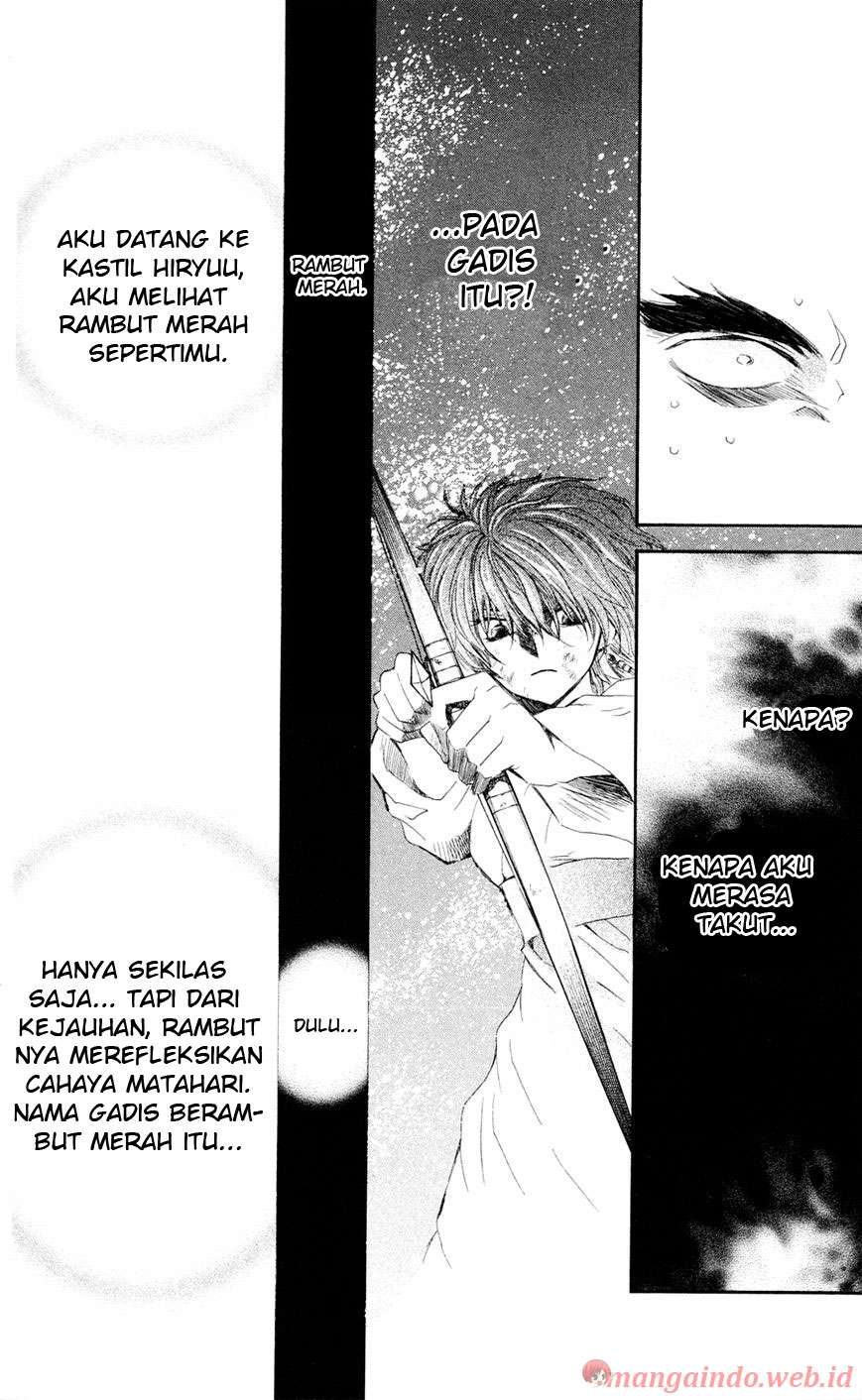 Chapter 37 - halaman 24