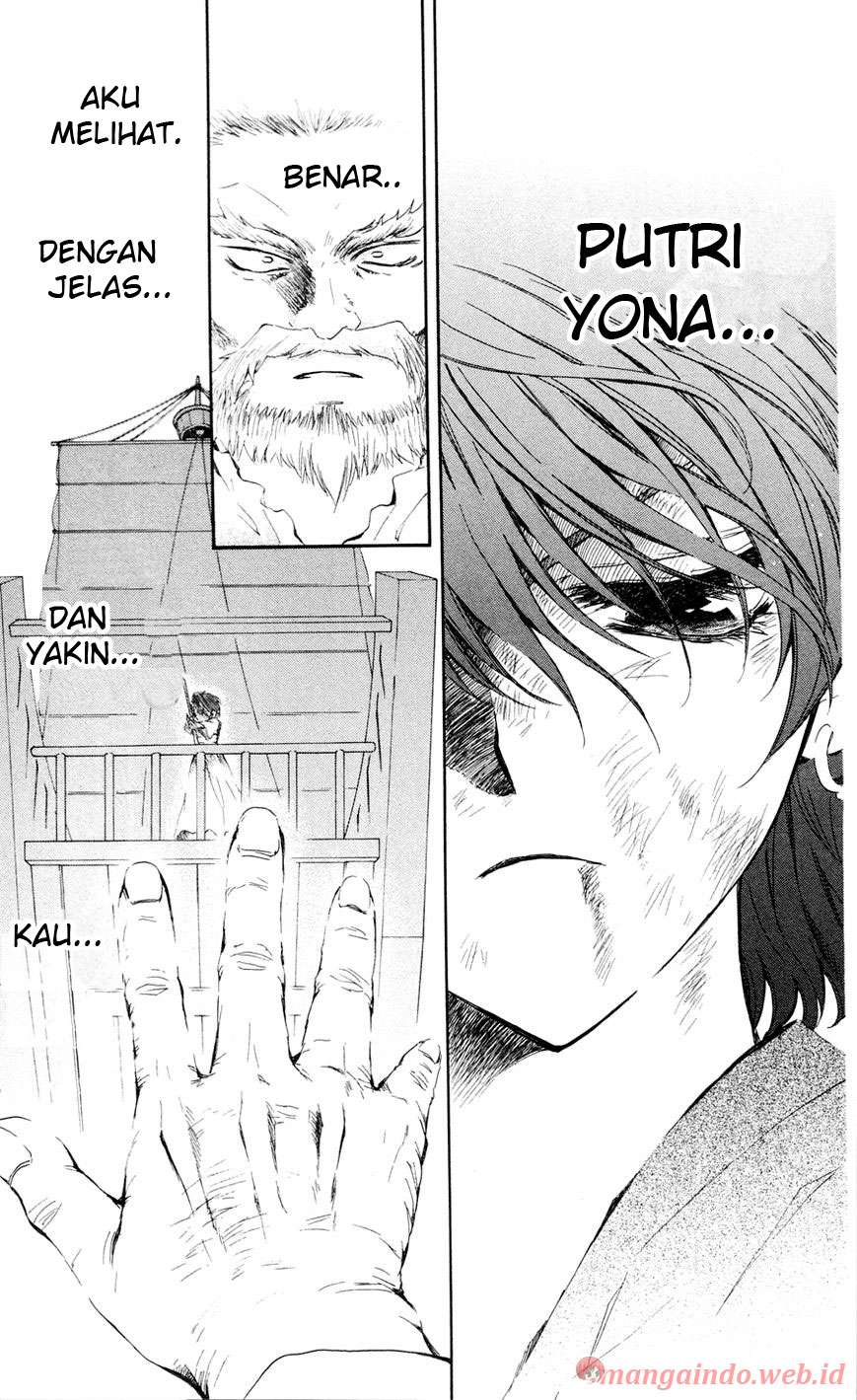 Chapter 37 - halaman 25