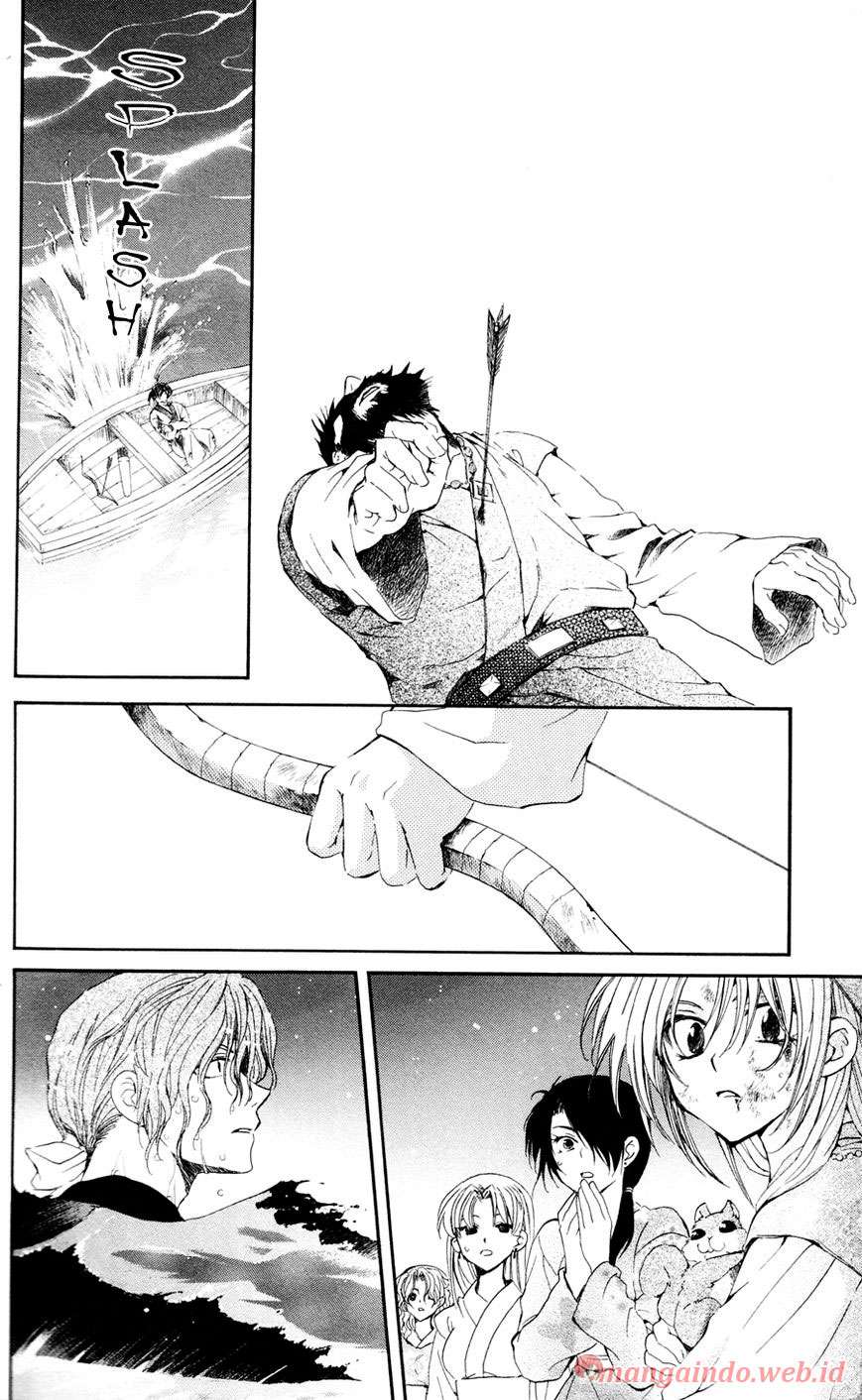 Chapter 37 - halaman 26