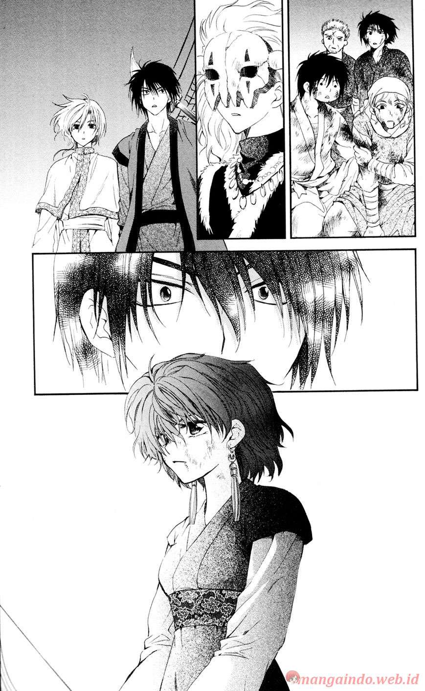 Chapter 37 - halaman 27