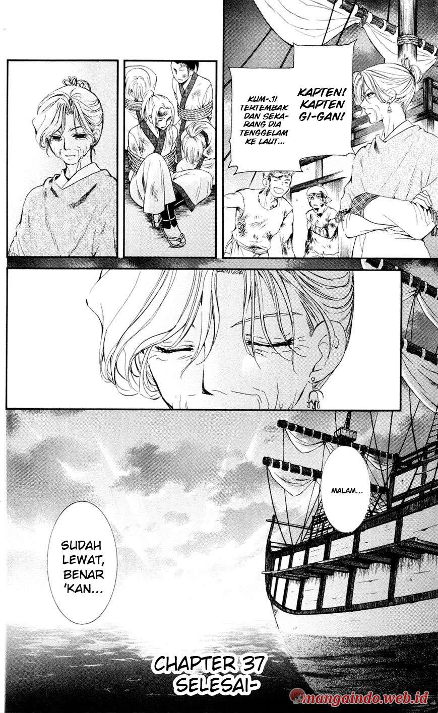 Chapter 37 - halaman 28