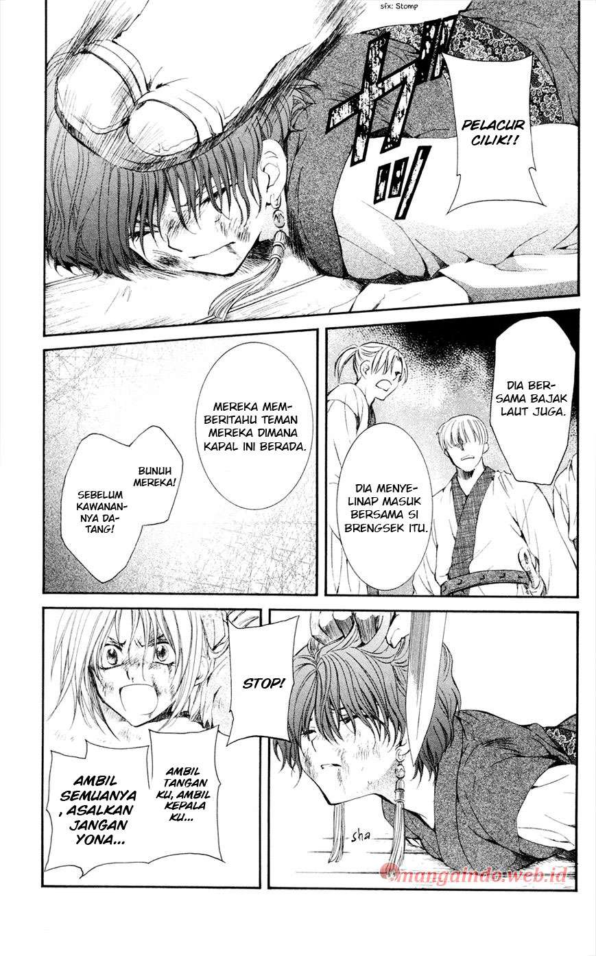 Chapter 37 - halaman 4