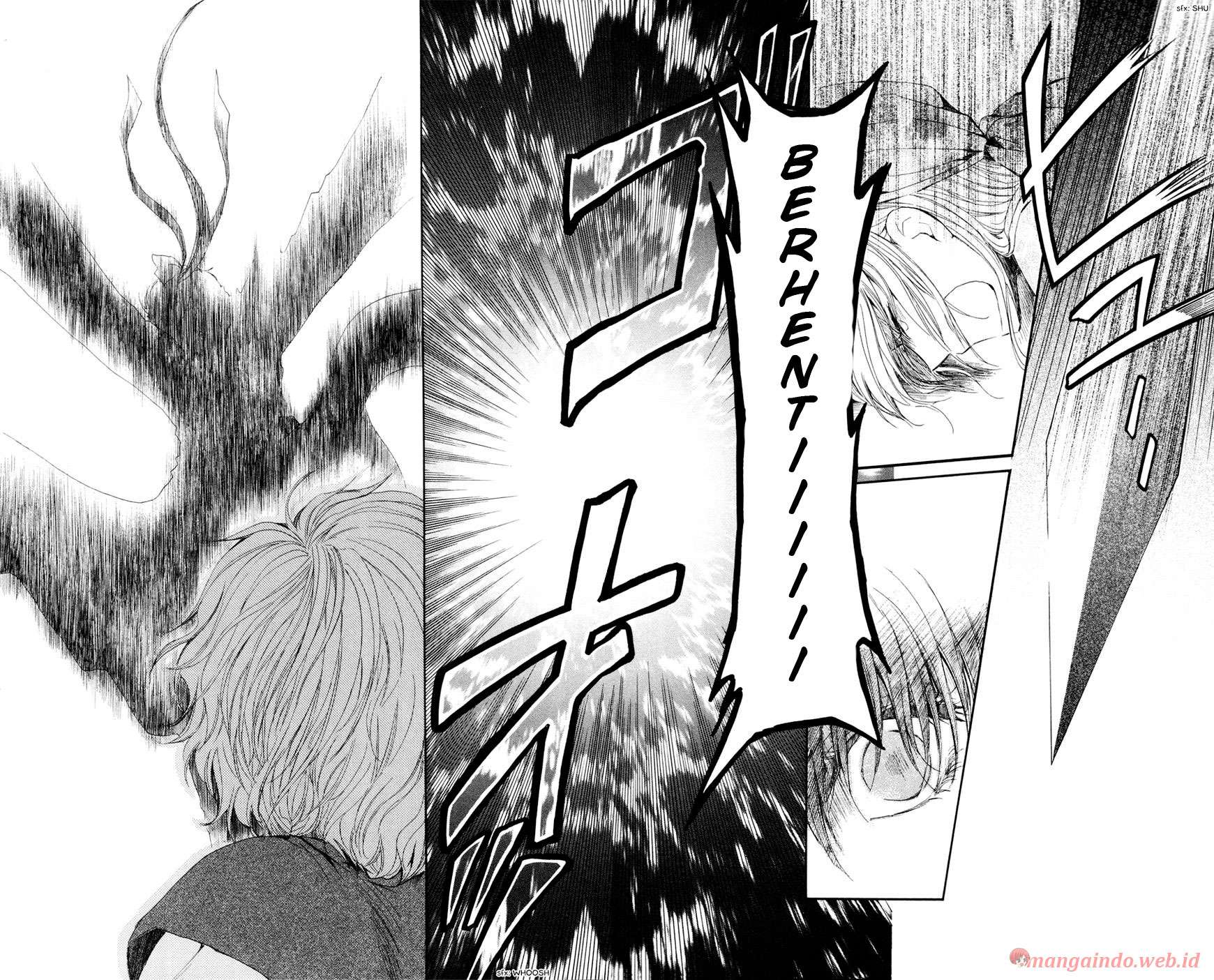 Chapter 37 - halaman 5