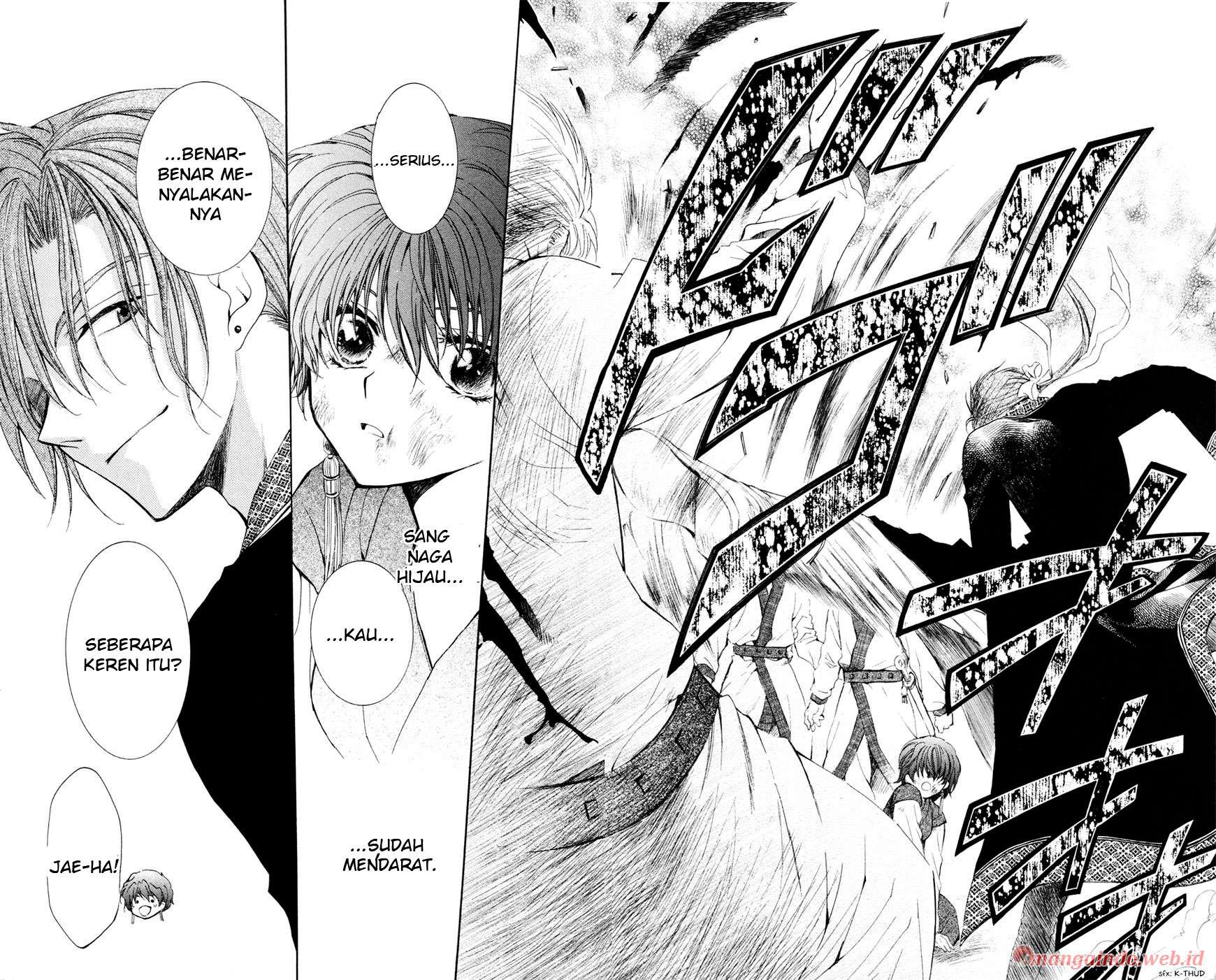 Chapter 37 - halaman 6