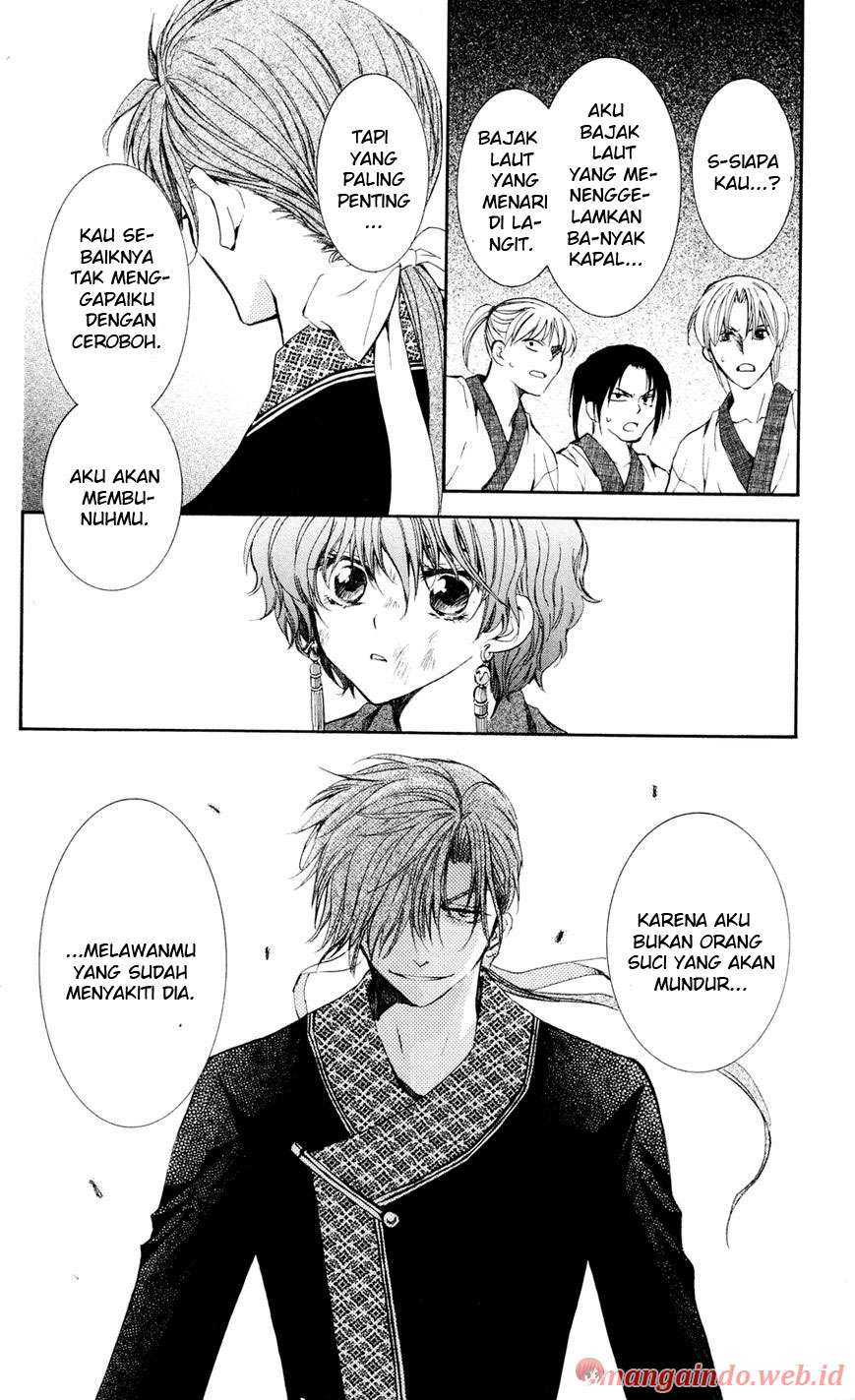 Chapter 37 - halaman 7