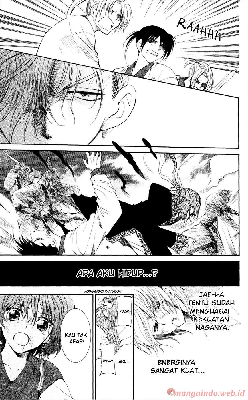 Chapter 37 - halaman 8