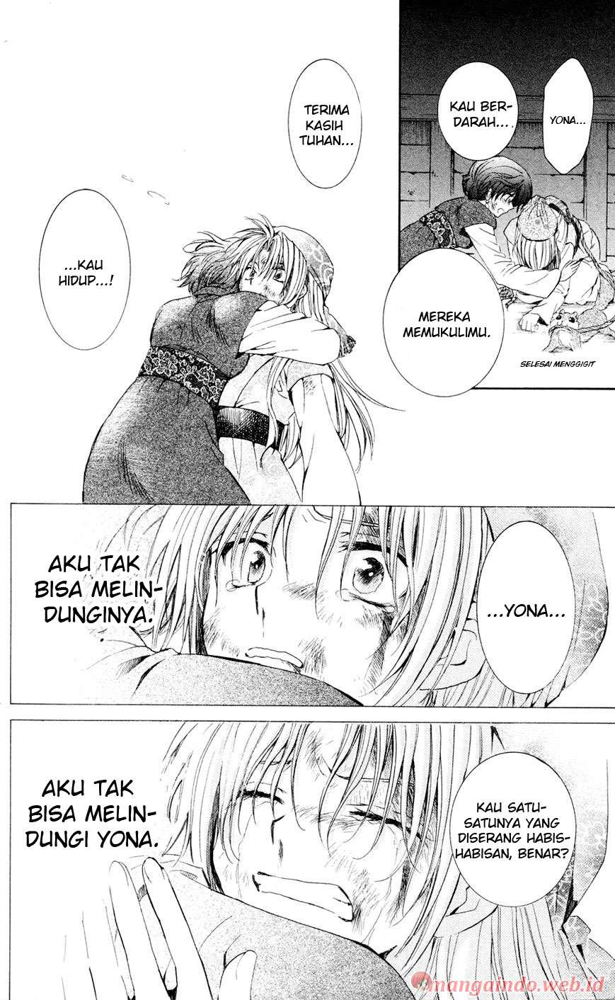 Chapter 37 - halaman 9