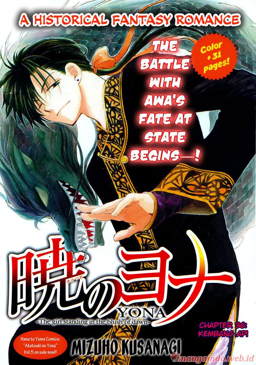Chapter 36 - halaman 2