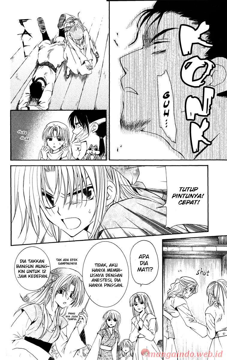 Chapter 36 - halaman 12