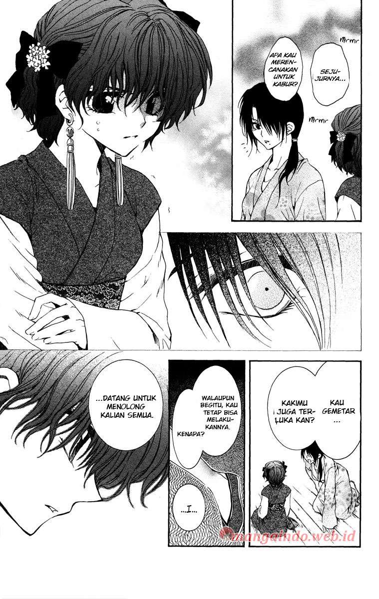 Chapter 36 - halaman 13
