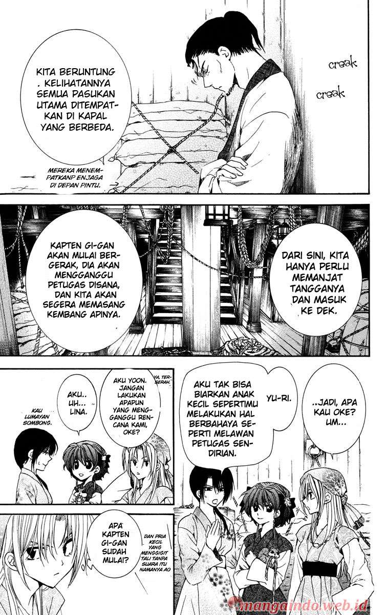 Chapter 36 - halaman 15