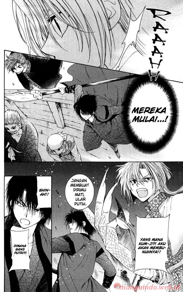 Chapter 36 - halaman 16