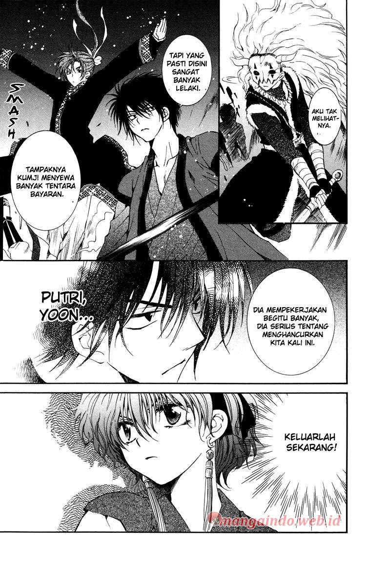 Chapter 36 - halaman 17