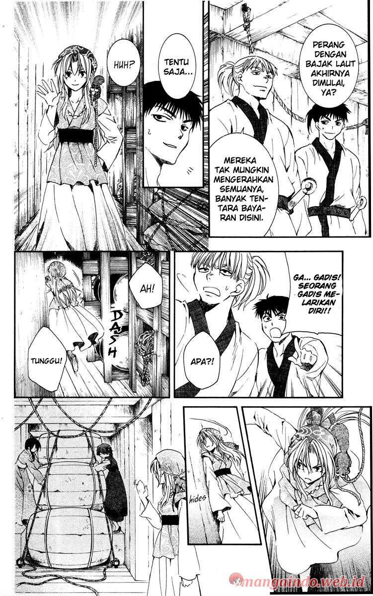 Chapter 36 - halaman 18