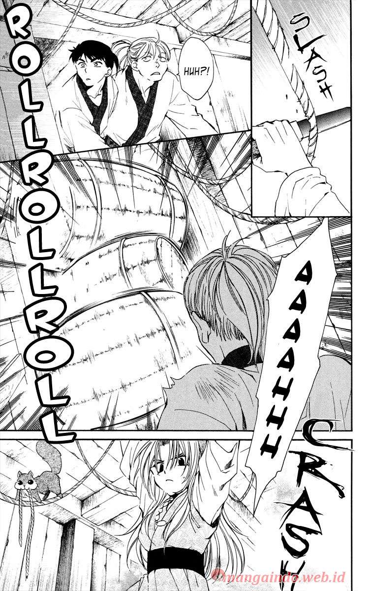 Chapter 36 - halaman 19
