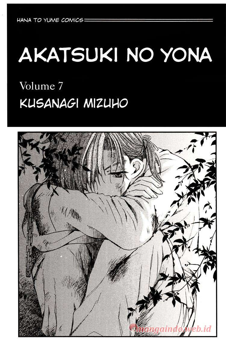 Chapter 36 - halaman 3