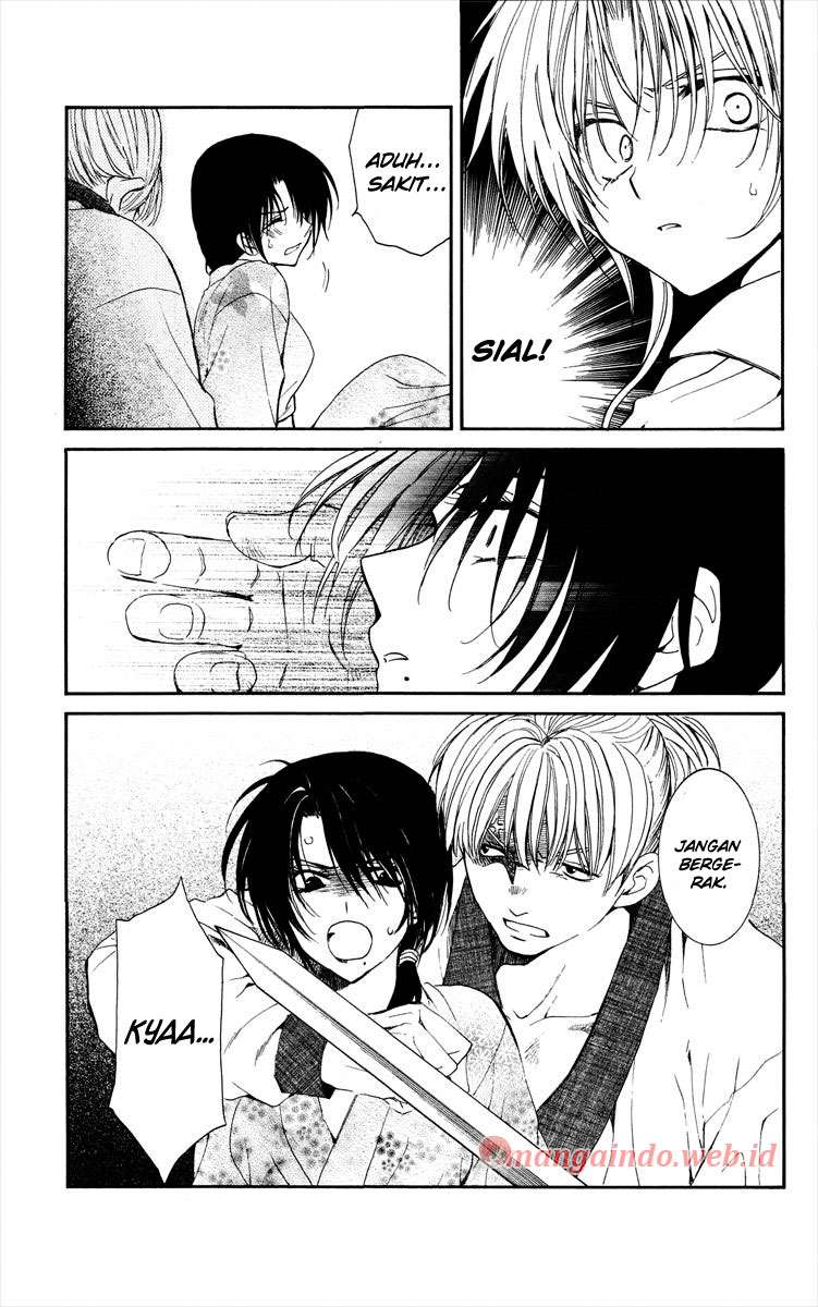 Chapter 36 - halaman 21