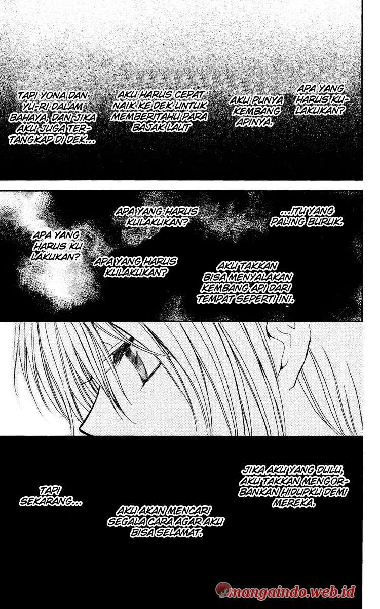 Chapter 36 - halaman 23