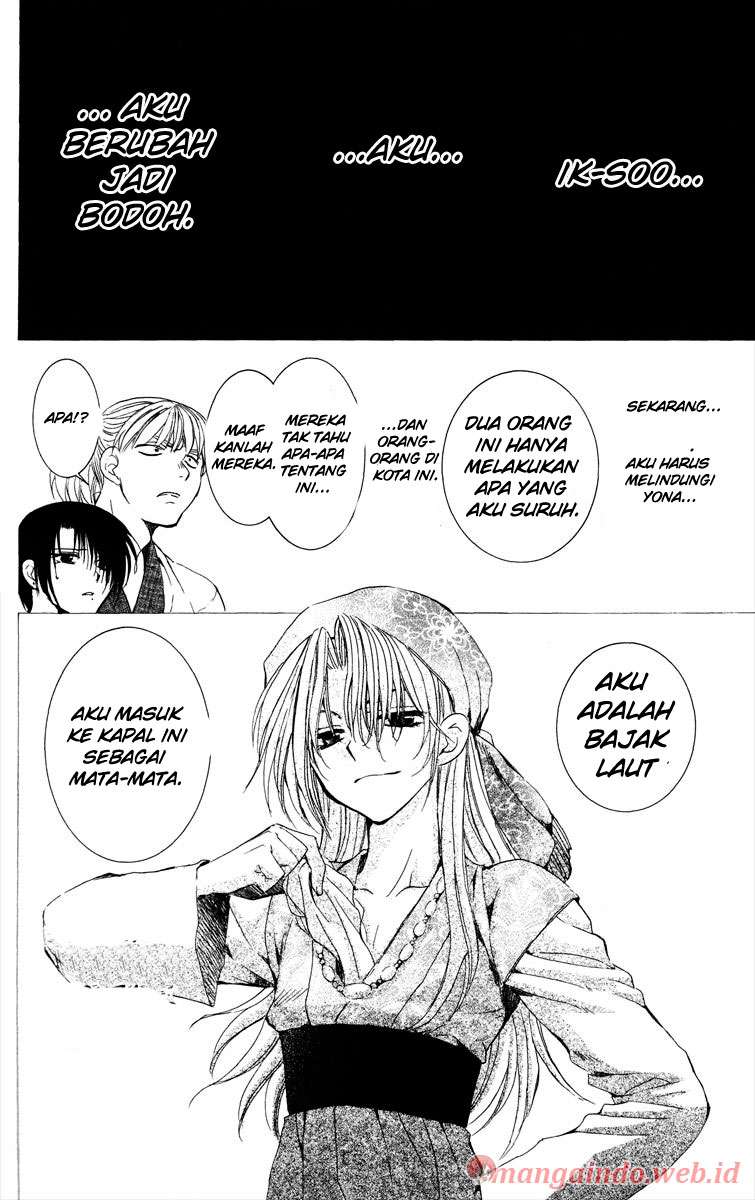 Chapter 36 - halaman 24