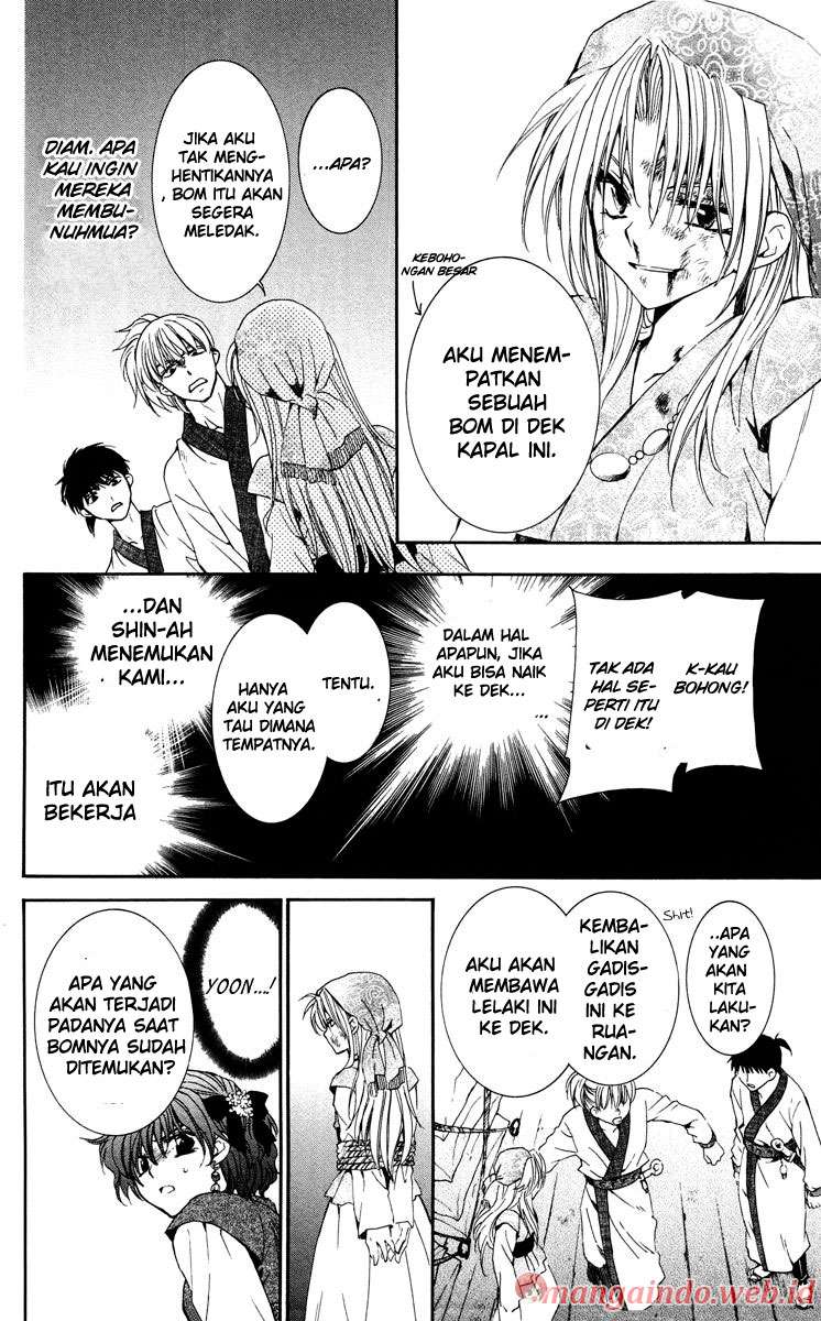 Chapter 36 - halaman 26