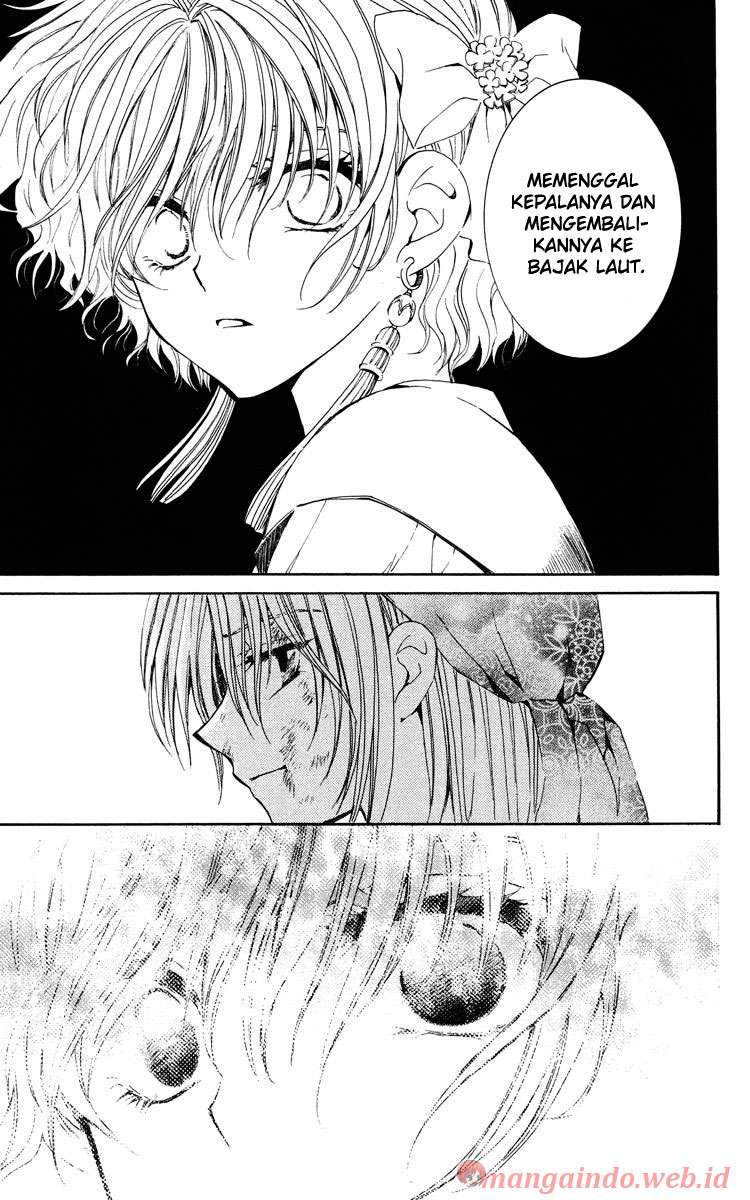 Chapter 36 - halaman 27