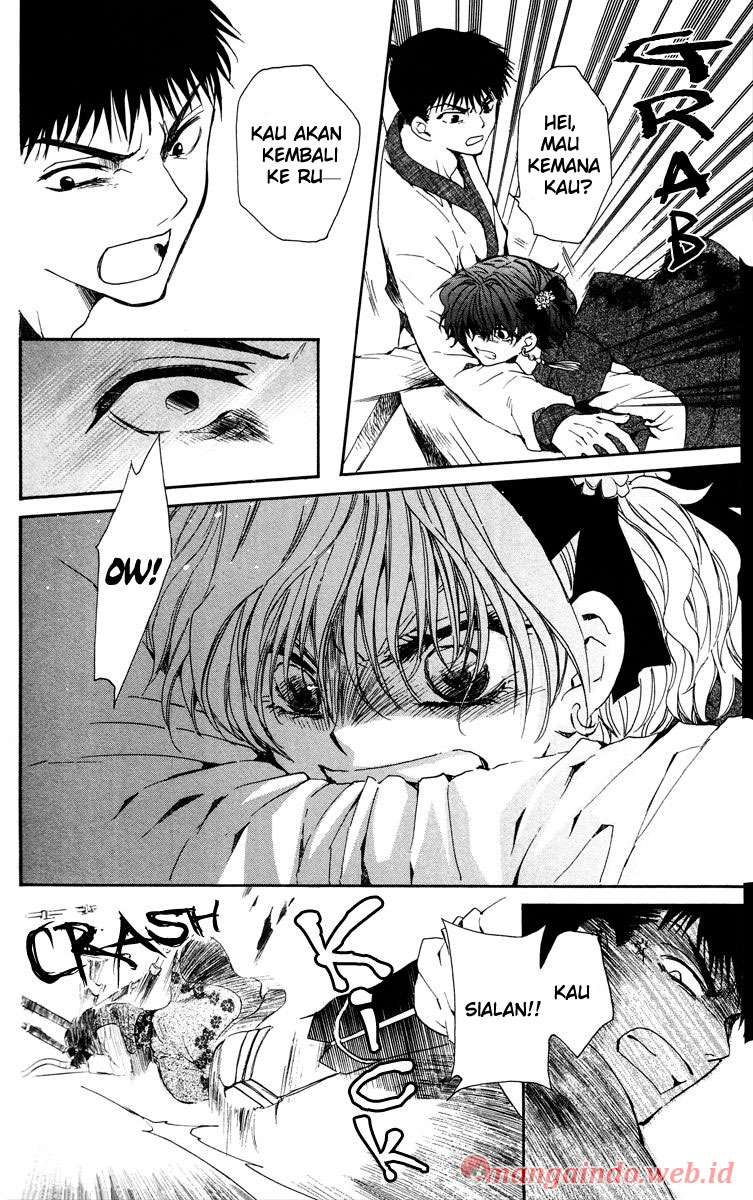Chapter 36 - halaman 28