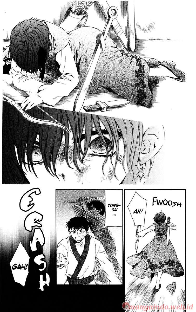 Chapter 36 - halaman 29