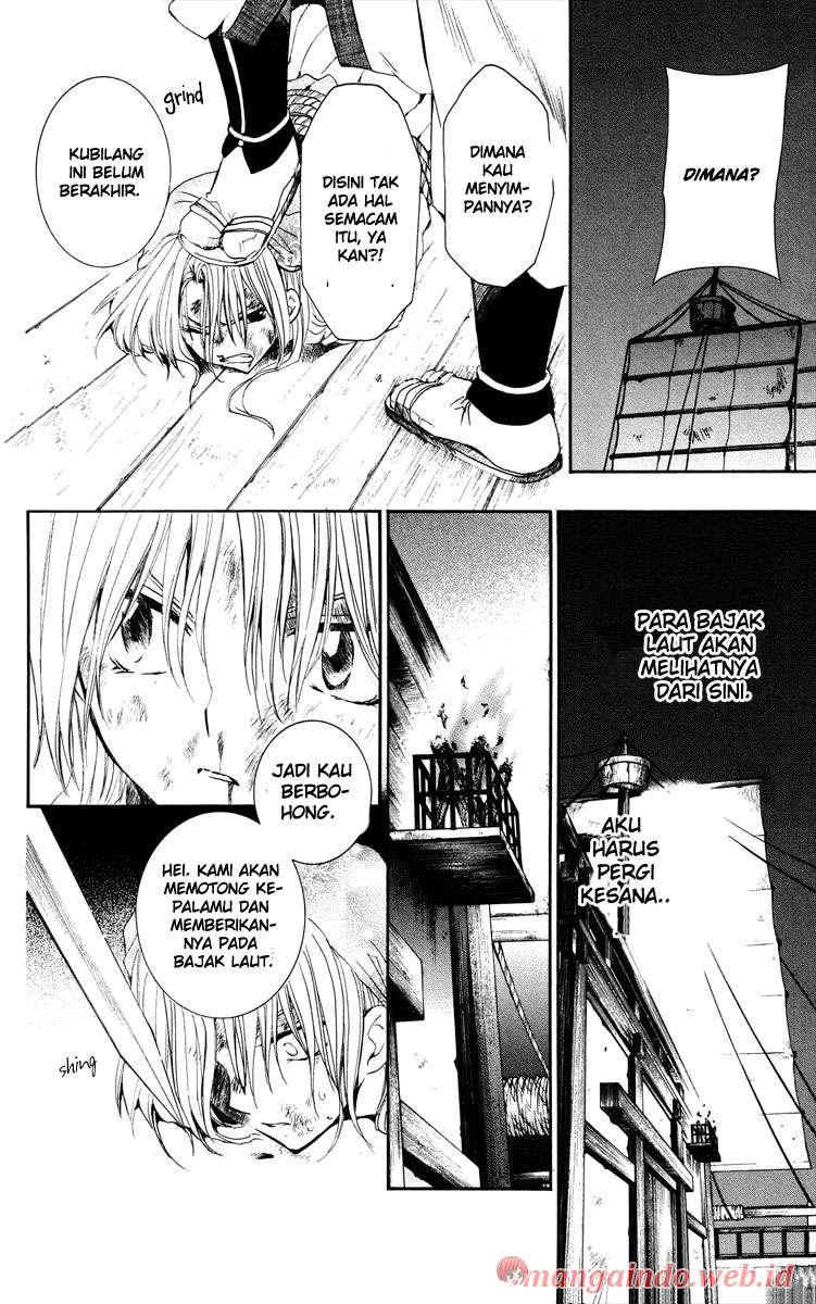 Chapter 36 - halaman 30