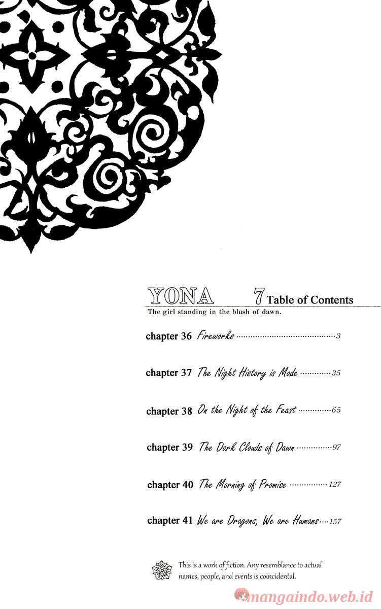 Chapter 36 - halaman 4