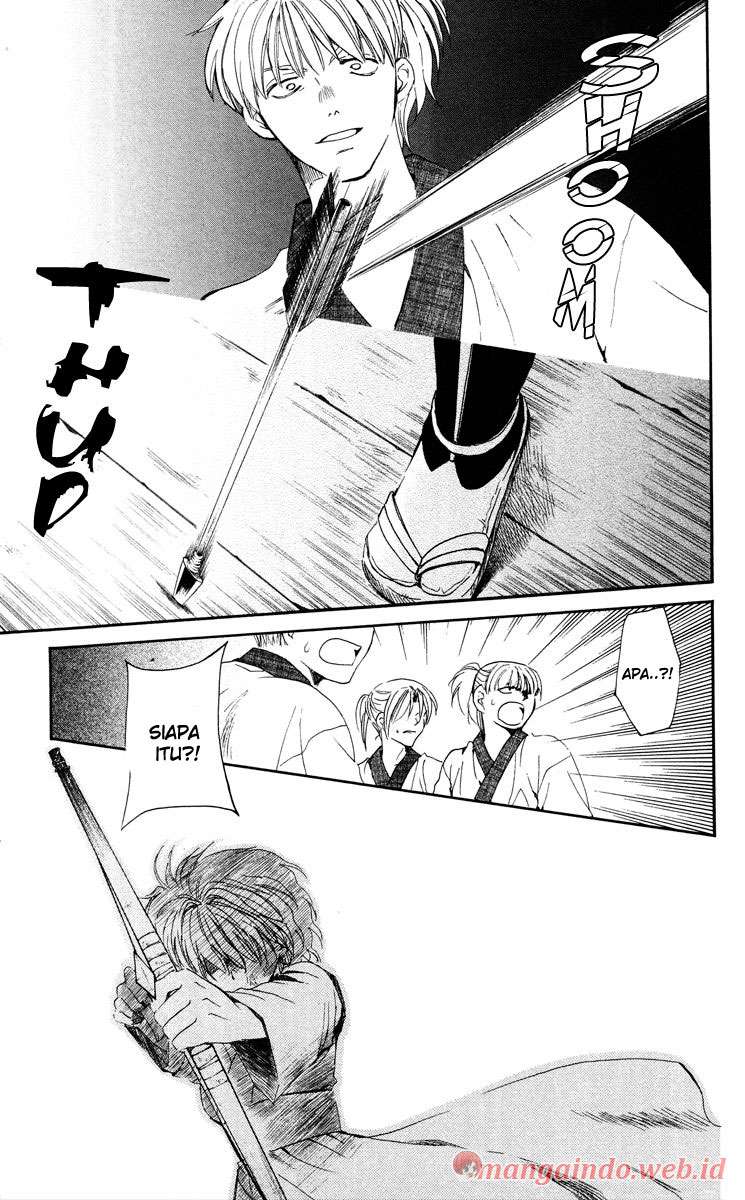 Chapter 36 - halaman 31
