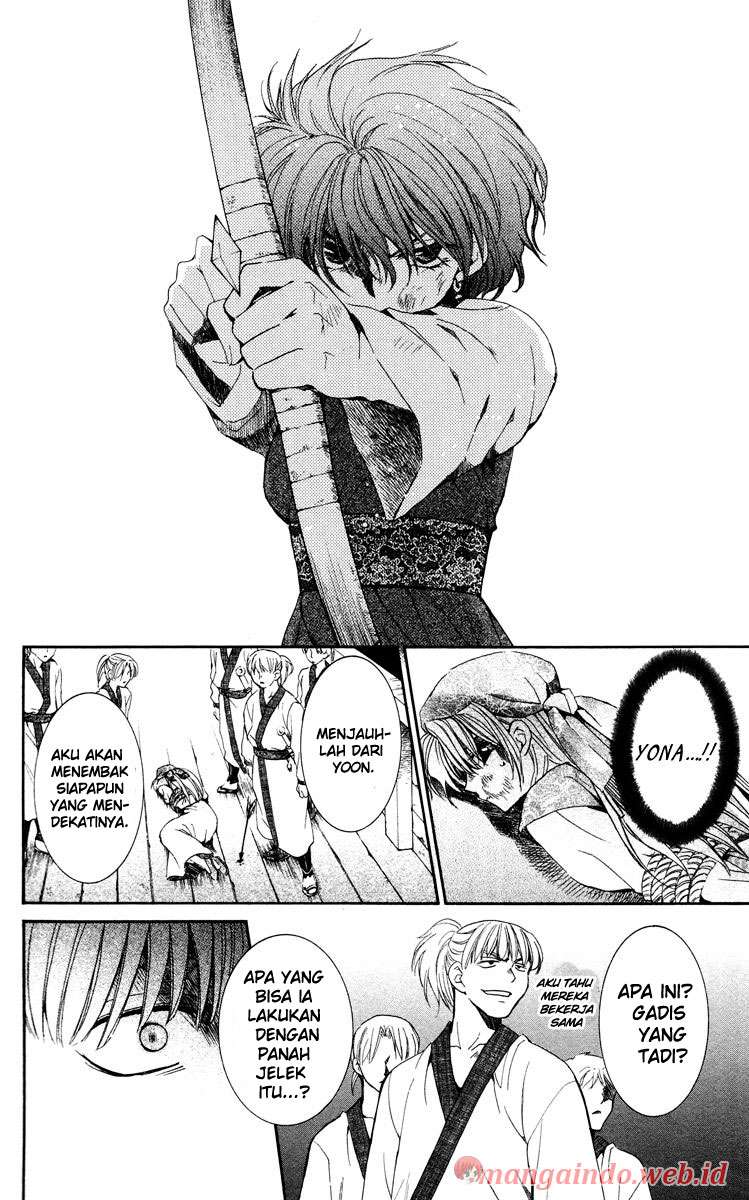 Chapter 36 - halaman 32
