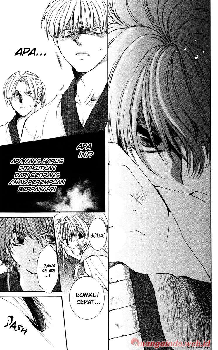 Chapter 36 - halaman 33