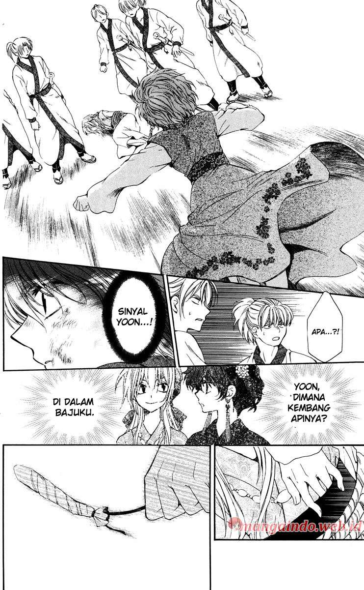 Chapter 36 - halaman 34