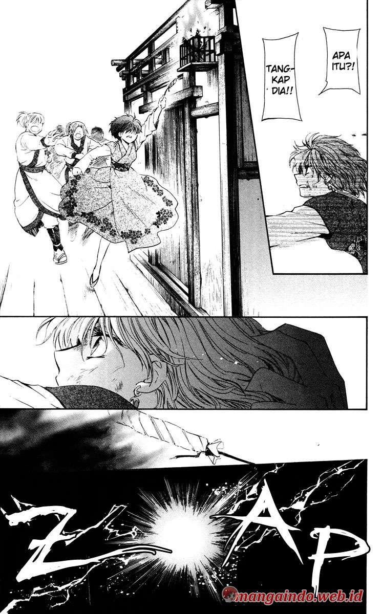 Chapter 36 - halaman 35