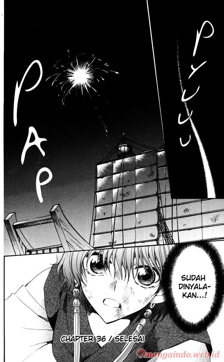 Chapter 36 - halaman 36