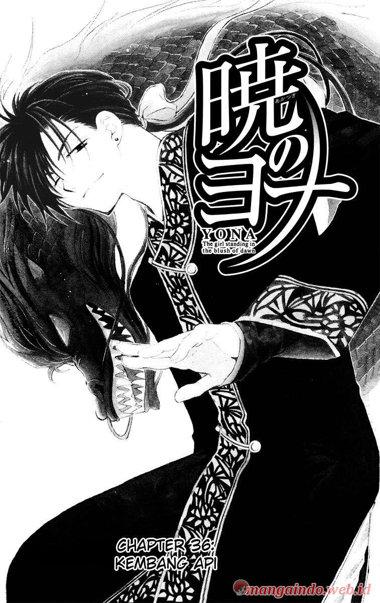 Chapter 36 - halaman 5