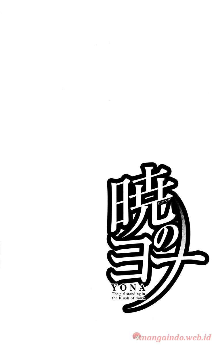 Chapter 36 - halaman 6